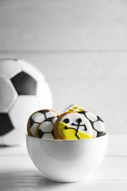 篮球直播体育团队