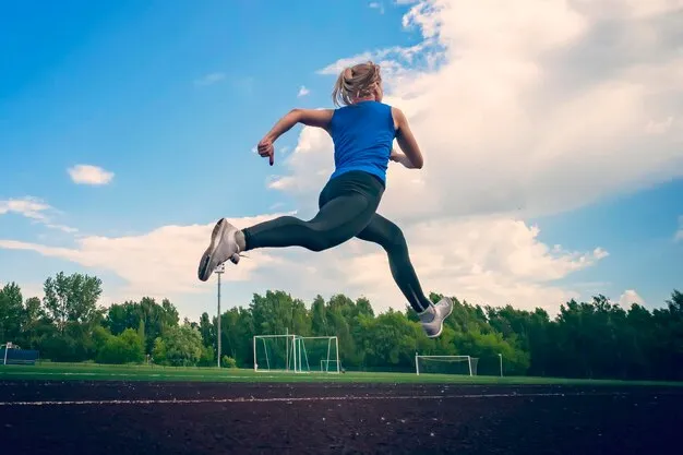 篮球直播体育直播