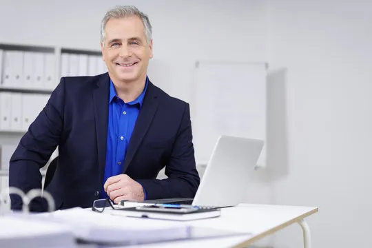 篮球直播体育社区互动